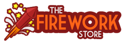 The Firework Store